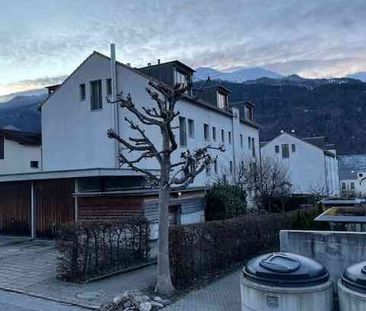 4.5 Zimmer, 155 m², EG - Photo 3