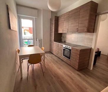 Appartamento di 43 m² con 2 locali a Sesto San Gio - Foto 3