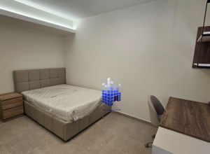 Studio/Γκαρσονιέρα για ενοικίαση - Κέντρο Θεσσαλονίκης, - Photo 2