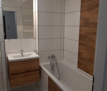 Pronájem bytu 2+1 34 m² - Photo 2