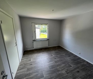 Degelvägen, Rejmyre - Foto 3