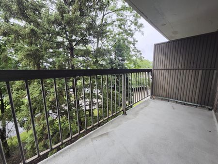 1550 Avenue Panama, #307 - Photo 3