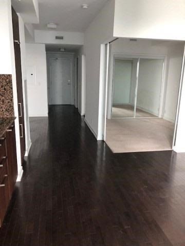 For Lease - 14 York Street Unit# 3304, Toronto, Ontario - Photo 5