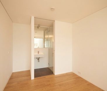 360° TOUR // PENTHOUSE-WOHNUNG nahe NASCHMARKT - Photo 6