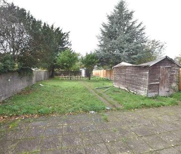 Bulmershe Road, Reading, RG1 - Photo 6