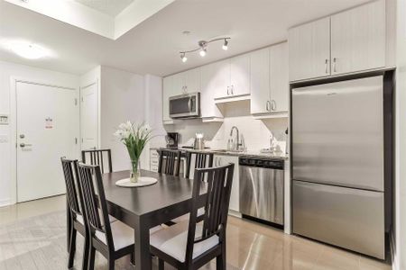 For Lease - 9199 Yonge Street Unit# Se320, Richmond Hill, Ontario - Photo 2