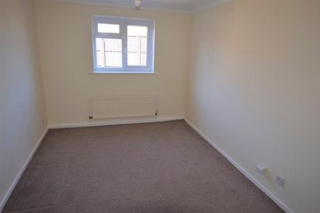 Mill Court, Bridlington, YO16 7AG - Photo 3