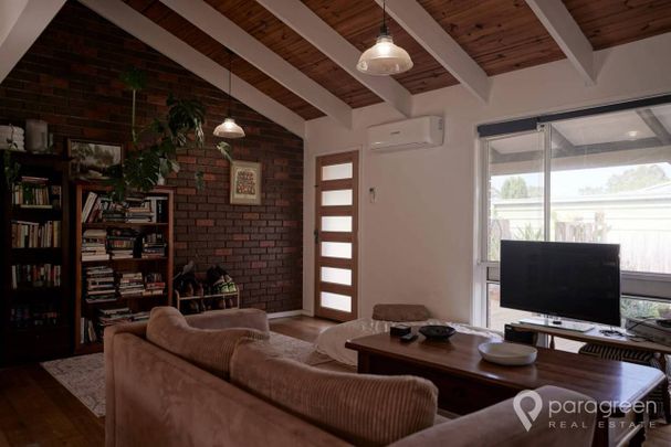 3 Bed 1 Bath House - Photo 1