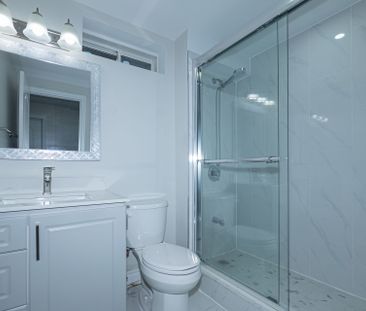 For Lease - 53 Cisco Drive, Whitby, Ontario - Photo 4