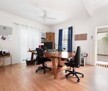 2 Little Arthur Street, Balmain NSW 2041 - House For Rent | Domain - Photo 5