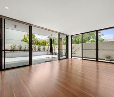 29/18 Kennedy Street, Kingston ACT 2604 - Apartment For Rent | Domain - Photo 2