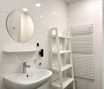 Schoonoordhof - Foto 4