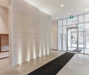 For Lease - 2800 Keele Street Unit# 227, Toronto, Ontario - Photo 4