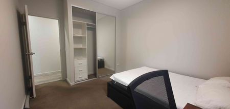 Burwood Heights - Photo 4
