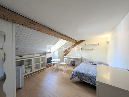 Apartment - Photo 5