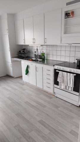 Sörbäcksgatan, Malmö - Photo 4