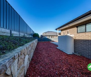 9 Nellie Street, Googong - Photo 3