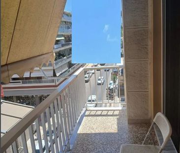 Διαμέρισμα για ενοικίαση - Χανιά, - Photo 6