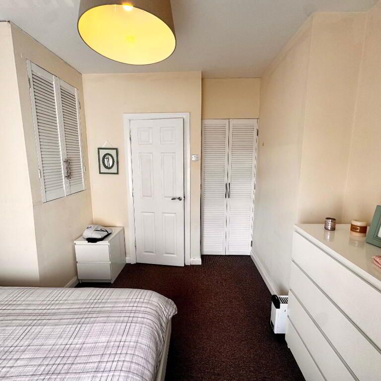 50 Orkney Street, Belfast, BT13 3GR - Photo 1