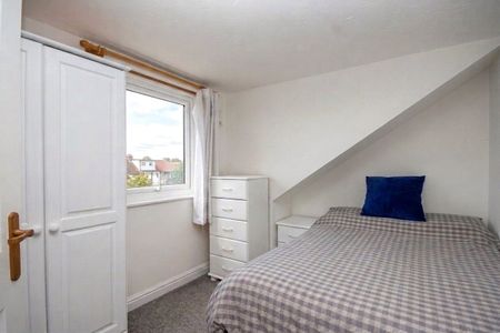 Mortimer Road, - Photo 4