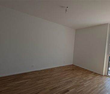 2.5 Zimmer, EG - Photo 1