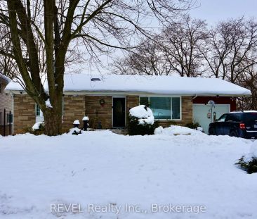26 Belton Boulevard #Lower - Photo 3