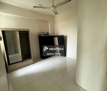 The Twin Residences - Photo 4