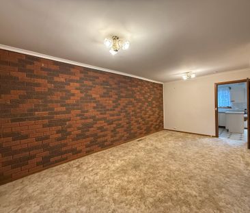 2/16 Herald Street, Cheltenham - Photo 6