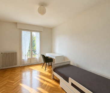 Appartement - Aix-En-Provence (13100) - 80.3 m² - - Photo 3