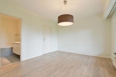 Duplex te huur - Photo 4