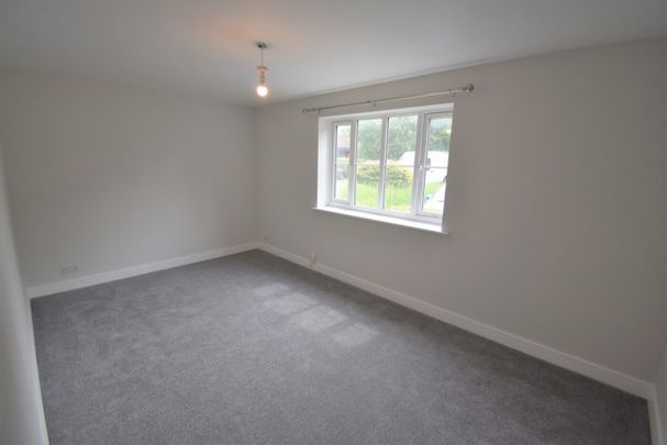 1 bedroom Flat - REGENT COURT, WELWYN GARDEN CITY. - Photo 1