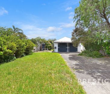 253 West Botany Street, Banksia NSW 2216 - House For Rent | Domain - Photo 2