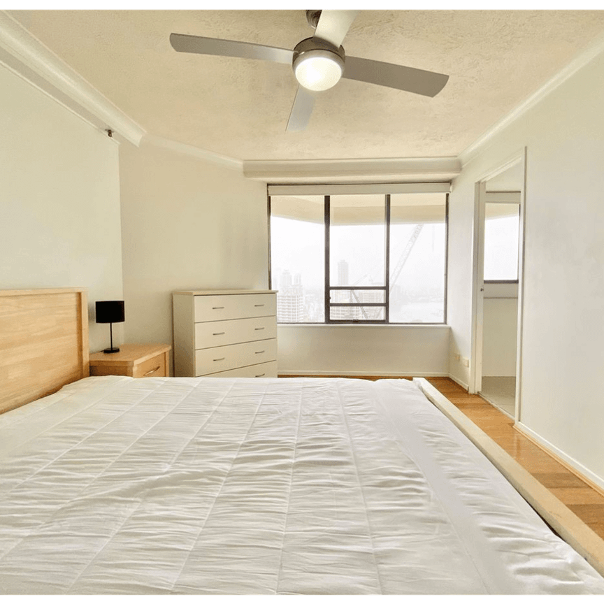 7 WEEK SHORT TERM LEASE AVAILABLE - Breathtaking Beach & River Views - Photo 1