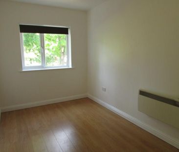 Acre Street, Huddersfield - Photo 6