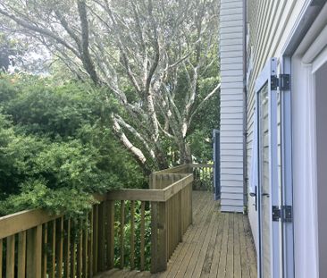 209C Saint Andrews Road, Epsom - Photo 2