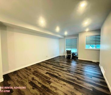 #3 22786 97 Avenue Northwest - Photo 4