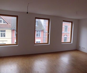 3-Zimmer-Wohnung in der Arsenalstraße - Photo 5