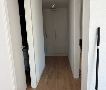2 Zimmer, 47 m² - Photo 4