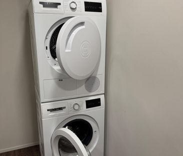 St Anthonieplein 1, Kern Geervliet, 3211BJ - Photo 1