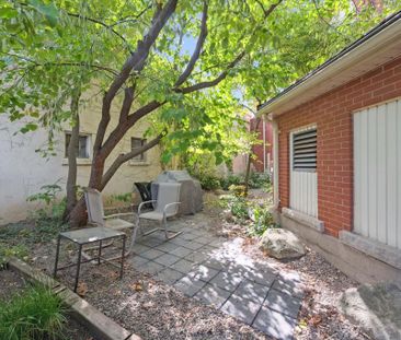 For Lease - 200 WOOLWICH Street Unit# 204, Guelph, Ontario - Photo 4