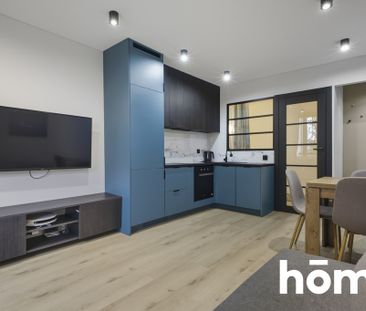 Mieszkanie 38 m², Radom, Śródmieście, Kazimierza Kelles-Krauza - Photo 4