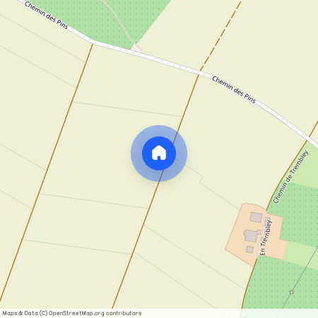 1291 Commugny