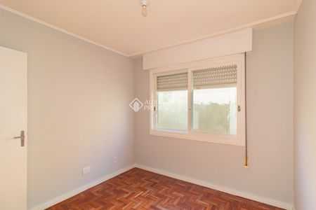 Apartamento com 1 quarto e 43m² para alugar em Santo Antônio, Porto Alegre. - Photo 2