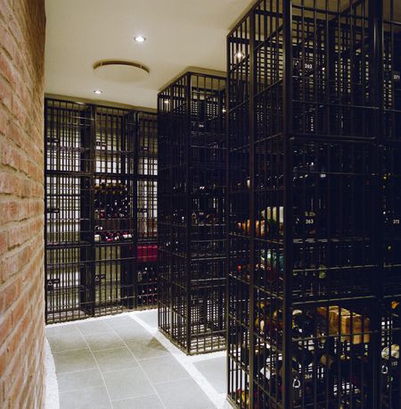 Lilla Varvsgatan 14 - Photo 2