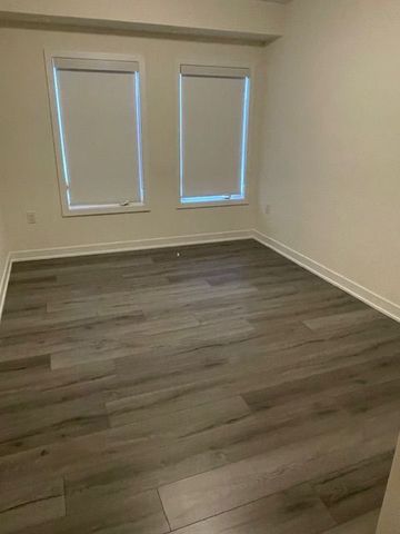 For Lease - 1695 Dersan Street Unit# 1404, Pickering, Ontario - Photo 2