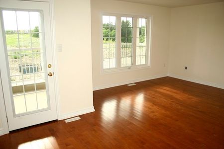 For Lease - 40 Pagnello Court, Markham, Ontario - Photo 2