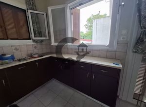 Διαμέρισμα για ενοικίαση - Ιωάννινα, - Φωτογραφία 3