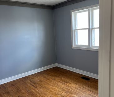 For Lease - 55 Drury Street, Bradford West Gwillimbury, Ontario - Photo 3