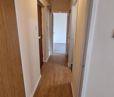 1 Bed Flat, Leaside Road, E5 - Photo 4