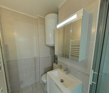 APPARTEMENT T2 A LOUER - Photo 4